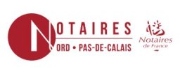 notaires de france